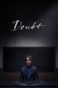 Doubt (2024) เคลือบแคลง ซับไทย