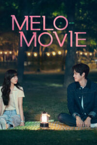 Melo Movie Season 1