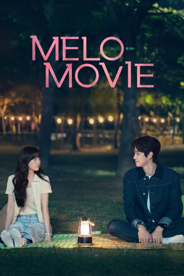 Melo Movie หัวใจตึกตัก หนังรักใจฟู พากย์ไทย ซับไทย Ep1-Ep10 [จบ]