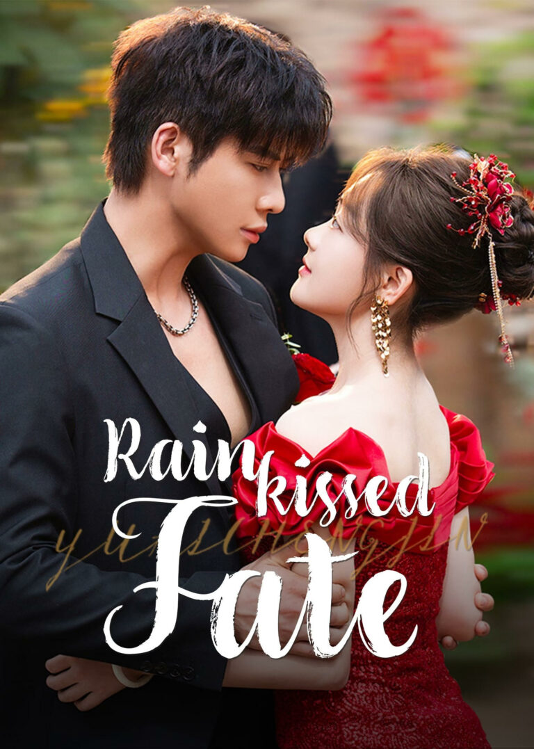 Rainkissed Fate (2025) หยาดฝนแห่งรัก ซับไทย พากย์ไทย Ep1-Ep30 [จบ]