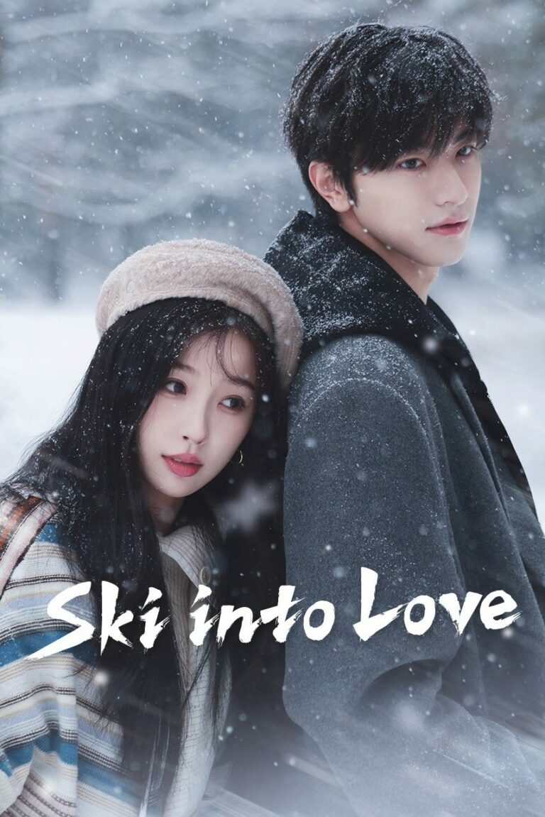 Ski into Love (2025) ทะยานสกีสู่รัก ซับไทย พากย์ไทย Ep1-Ep23 [จบ]