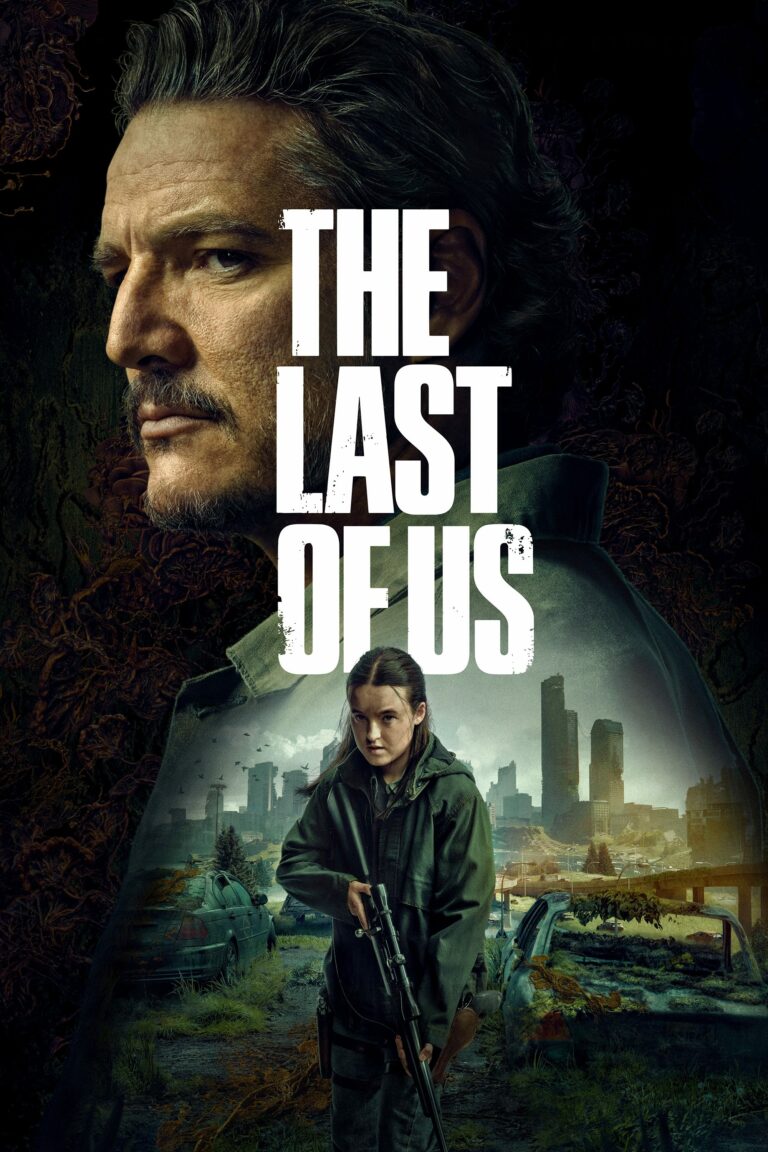 The Last of Us Season 2 ซับไทย พากย์ไทย Ep1-Ep7 [จบ]