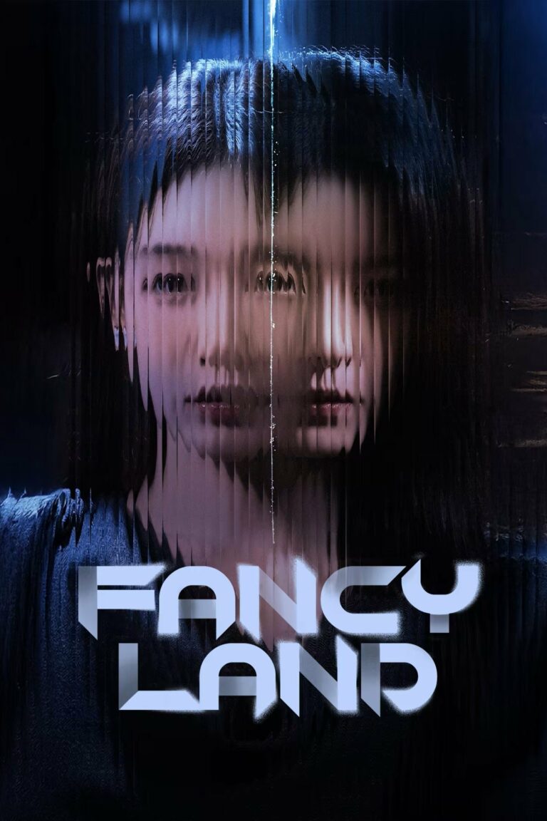 Fancy Land (2025) ซับไทย Ep1-Ep24 [จบ]