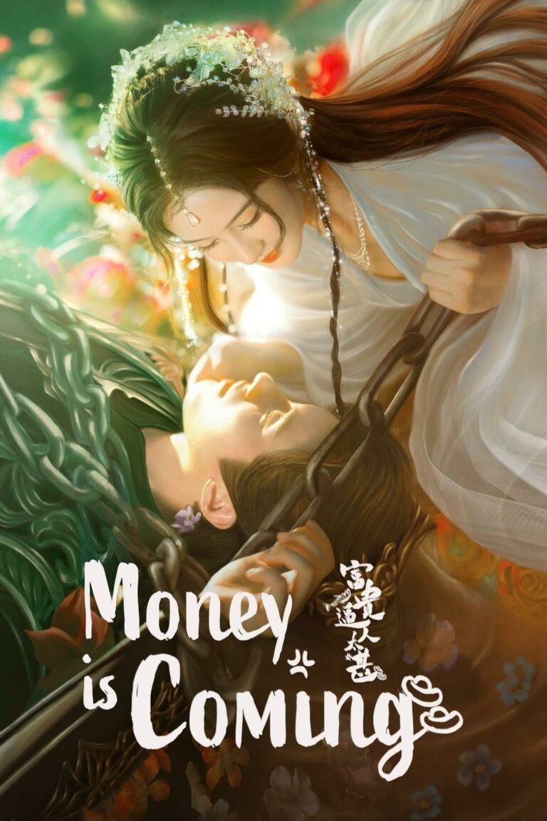 Money is Coming (2025) โอฬารรักนิรันดร์ ซับไทย พากย์ไทย EP1-EP27 [จบ]
