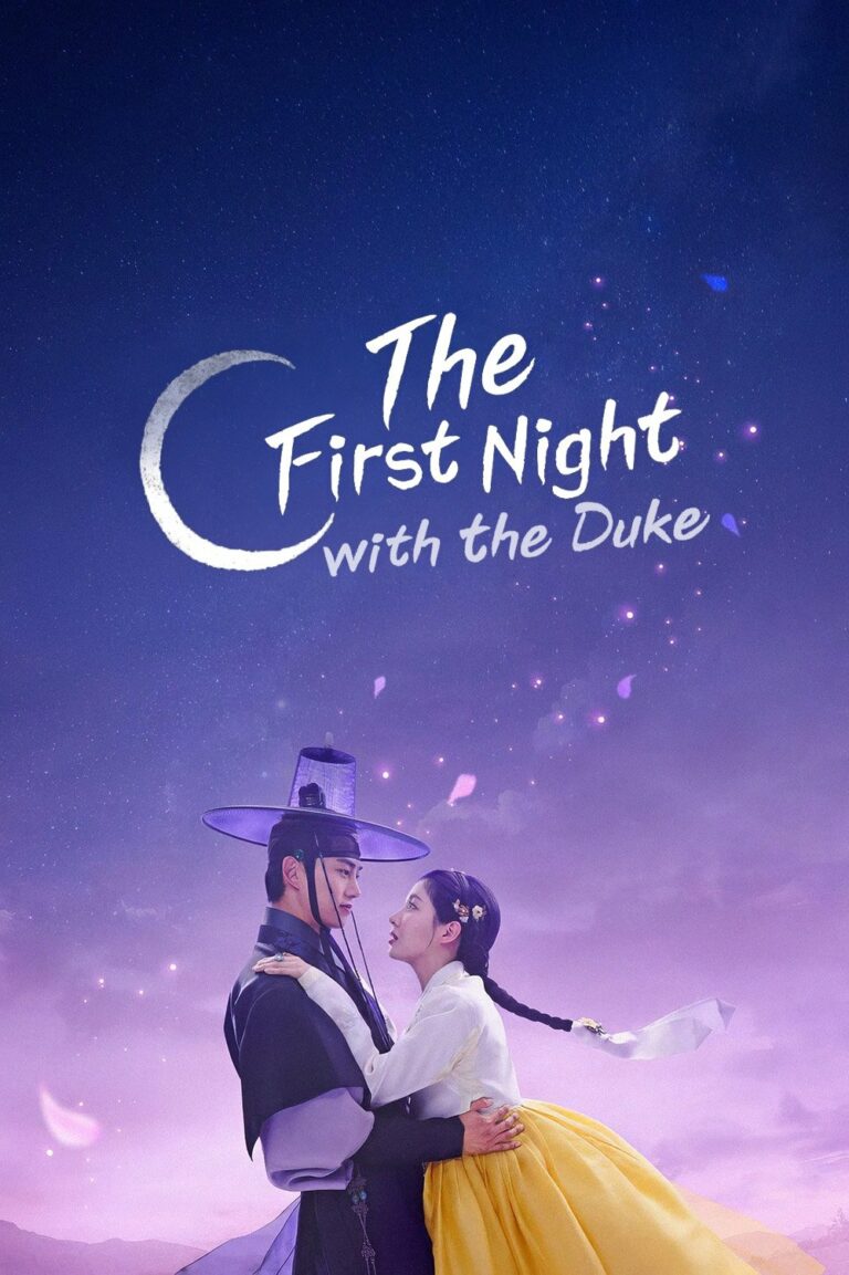 The First Night with the Duke ตื่นมาอีกทีก็มีพระเอกนอนอยู่ข้าง ๆ ซับไทย Ep1-Ep12 [จบ]