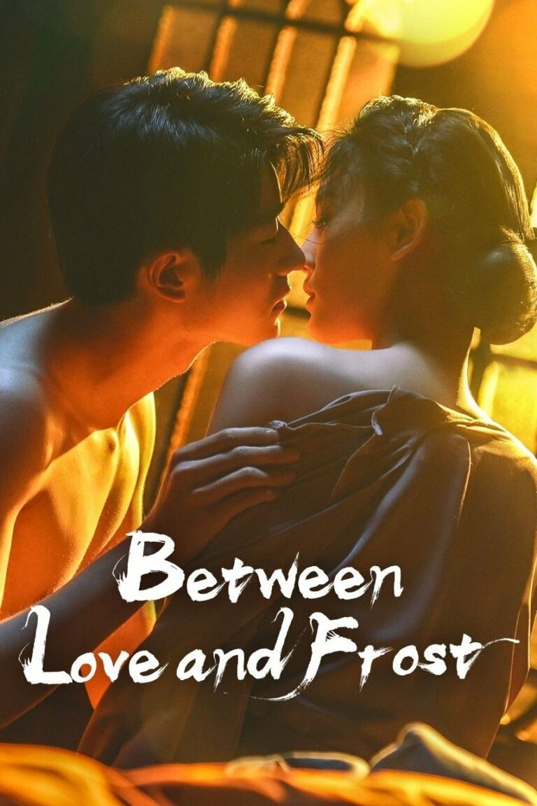 Between Love and Frost ลมรักกลางหิมะ (2025) ซับไทย Ep1-Ep24 [จบ]