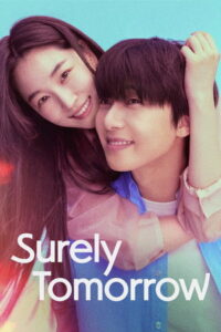 Surely Tomorrow Season 1
