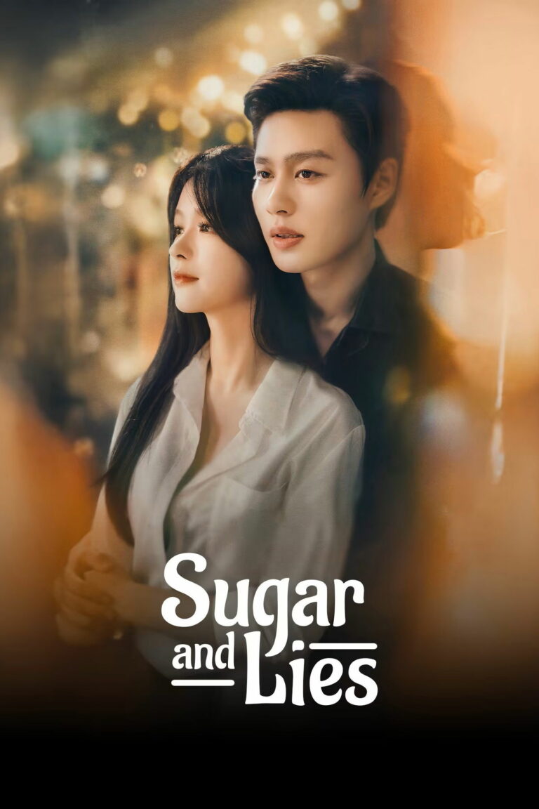 Sugar and Lies (2026) Sugar and Lies ซับไทย EP1-EP24