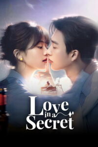 Love in a Secret